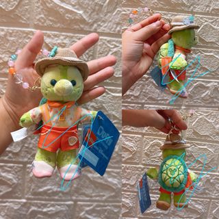 （分類：）位於 。 由 yyyy01234 提交（商品編號 1385491330，圖片 1）。簡介： 。