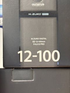 （分類：）位於 。 由 kk4444 提交（商品編號 1385503138，圖片 1）。簡介： 。