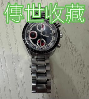 （分類：）位於 。 由 lig7638630568 提交（商品編號 1385507110，圖片 1）。簡介： 。
