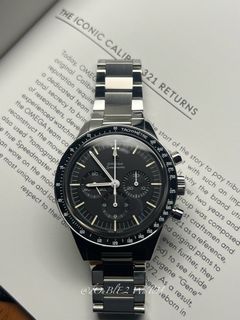 (Category: ) located in . Submitted by beckccy.double2watch (Listing ID 1385496059, Image 1). Description: .