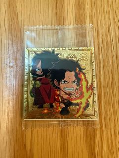 （分類：）位於 。 由 leotrade 提交（商品編號 1383861948，圖片 1）。簡介： 。