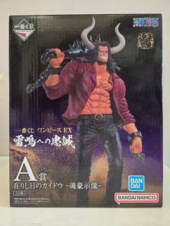 （分類：）位於 。 由 iris_hyw 提交（商品編號 1385469938，圖片 1）。簡介： 。