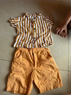 (Kategori: ) berada di . Dikirim oleh byisabell.id (ID iklan 1385495443, Gambar 1). Deskripsi: .