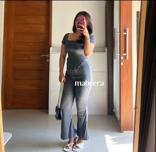 (Kategori: ) berada di . Dikirim oleh yusiucil1407000 (ID iklan 1385435986, Gambar 1). Deskripsi: .