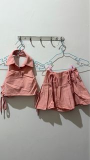 (Kategori: ) berada di . Dikirim oleh prelovedzahra_25 (ID iklan 1385576811, Gambar 1). Deskripsi: .