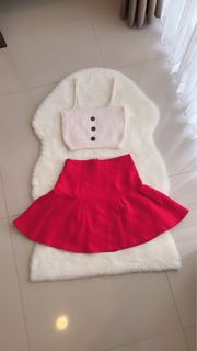 (Kategori: ) berada di . Dikirim oleh 88butik (ID iklan 1385479626, Gambar 1). Deskripsi: .