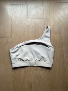 (Kategori: ) berada di . Dikirim oleh belanjaboronglagi (ID iklan 1385595001, Gambar 1). Deskripsi: .