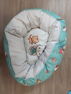 （分類：）位於 。 由 ltw_david 提交（商品編號 1385596017，圖片 1）。簡介： 。
