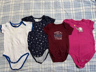 (Category: ) located in . Submitted by twitandrada (Listing ID 1385556852, Image 1). Description: .