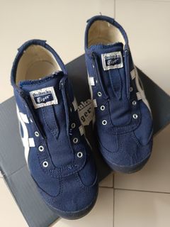 (Kategori: ) berada di . Dikirim oleh natayashopping (ID iklan 1385512854, Gambar 1). Deskripsi: .