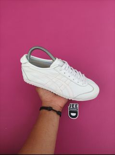 (Kategori: ) berada di . Dikirim oleh jeesneakers_ (ID iklan 1385576925, Gambar 1). Deskripsi: .