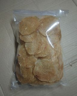 (Kategori: ) berada di . Dikirim oleh layak_pakai.shoop (ID iklan 1385575336, Gambar 1). Deskripsi: .