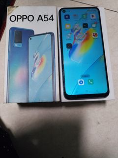 (Kategori: ) berada di . Dikirim oleh pijatbatamtenagapria59126 (ID iklan 1385474290, Gambar 1). Deskripsi: .