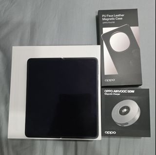 (Category: ) located in . Submitted by wclink (Listing ID 1385520326, Image 1). Description: .