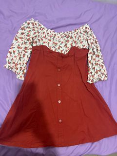 (Category: ) located in . Submitted by everie (Listing ID 1385488629, Image 1). Description: .
