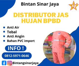 (Kategori: ) berada di . Dikirim oleh produsenjashujancustim (ID iklan 1385467532, Gambar 1). Deskripsi: .