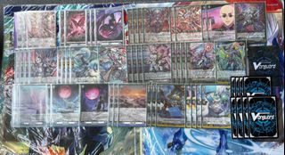 (Category: ) located in . Submitted by ezerio (Listing ID 1385457798, Image 1). Description: .