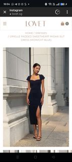 (Category: ) located in . Submitted by sinyee17 (Listing ID 1385521606, Image 1). Description: .
