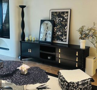 (Category: ) located in . Submitted by rahzie (Listing ID 1385456697, Image 1). Description: .