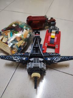 (Category: ) located in . Submitted by eiraser89 (Listing ID 1385539060, Image 1). Description: .