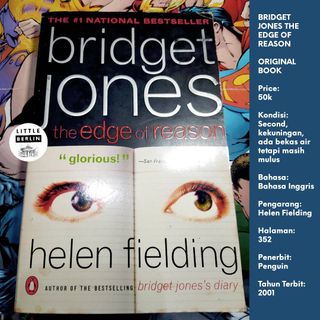 (Kategori: ) berada di . Dikirim oleh littleberlinbooks (ID iklan 1385495017, Gambar 1). Deskripsi: .