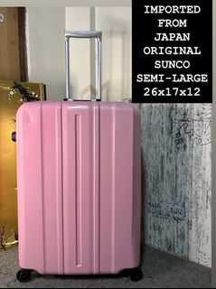 (Category: ) located in . Submitted by ligayaosjapanluggage (Listing ID 1385604331, Image 1). Description: .