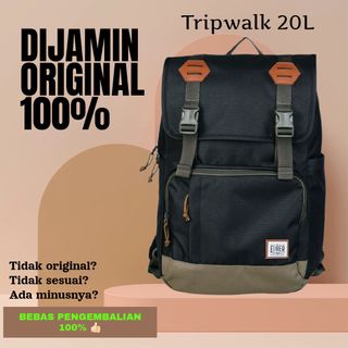 (Kategori: ) berada di . Dikirim oleh galeriatraveller (ID iklan 1385549245, Gambar 1). Deskripsi: .