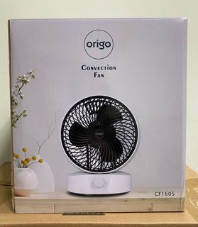 （分類：）位於 。 由 jjyyyy. 提交（商品編號 1385592363，圖片 1）。簡介： 。