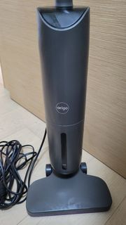 （分類：）位於 。 由 HomeSheLi 提交（商品編號 1385434361，圖片 1）。簡介： 。