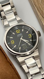 (Kategori: ) berada di . Dikirim oleh tempohari. (ID iklan 1385542114, Gambar 1). Deskripsi: .