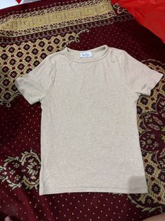 (Kategori: ) berada di . Dikirim oleh stuffsbymsha (ID iklan 1385596107, Gambar 1). Deskripsi: .