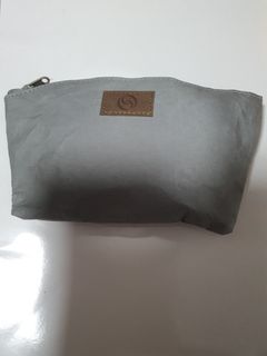 (Category: ) located in . Submitted by roborovskin (Listing ID 1385577170, Image 1). Description: .