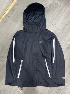 (Kategori: ) berada di . Dikirim oleh terpaksa_thrift (ID iklan 1385511594, Gambar 1). Deskripsi: .