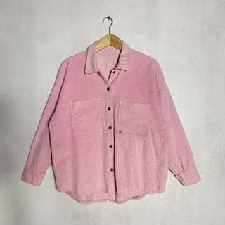 (Kategori: ) berada di . Dikirim oleh primajulio (ID iklan 1385469897, Gambar 1). Deskripsi: .