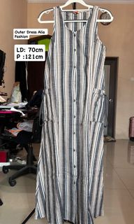 (Kategori: ) berada di . Dikirim oleh prelovedbynsl98 (ID iklan 1385475020, Gambar 1). Deskripsi: .