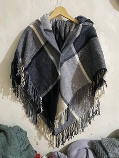 (Kategori: ) berada di . Dikirim oleh thriftbychils (ID iklan 1385455274, Gambar 1). Deskripsi: .