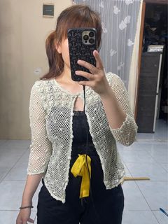 (Kategori: ) berada di . Dikirim oleh cvbeauty (ID iklan 1385542965, Gambar 1). Deskripsi: .