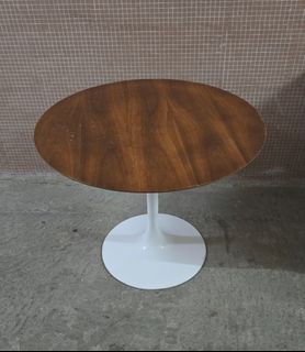 （分類：）位於 。 由 valeche99 提交（商品編號 1385437937，圖片 1）。簡介： 。