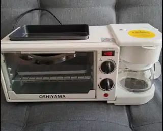 (Kategori: ) berada di . Dikirim oleh vanya.melody (ID iklan 1385543028, Gambar 1). Deskripsi: .