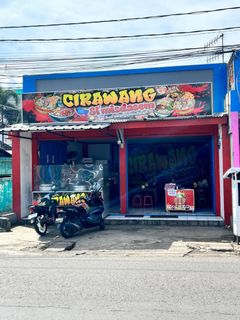 (Kategori: ) berada di . Dikirim oleh armilahhen83254 (ID iklan 1385556702, Gambar 1). Deskripsi: .