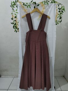 (Kategori: ) berada di . Dikirim oleh rachelstrs (ID iklan 1385571088, Gambar 1). Deskripsi: .