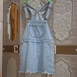 (Kategori: ) berada di . Dikirim oleh annisatan (ID iklan 1385596901, Gambar 1). Deskripsi: .