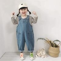 (Kategori: ) berada di . Dikirim oleh babiesprlvd (ID iklan 1385434225, Gambar 1). Deskripsi: .