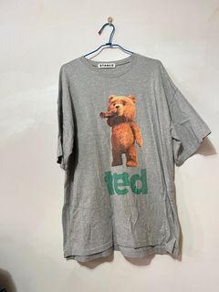 由 zzzzzcloset10 (刊登 ID 1385509062，圖片 1) 提交，位於 的 (類別：)，說明：。