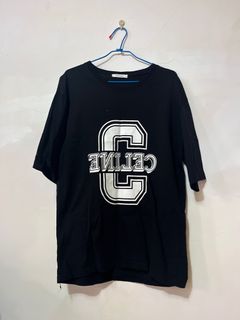 由 zzzzzcloset10 (刊登 ID 1385509353，圖片 1) 提交，位於 的 (類別：)，說明：。