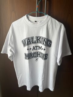 (Kategori: ) berada di . Dikirim oleh trendyyoupreloved (ID iklan 1385540829, Gambar 1). Deskripsi: .
