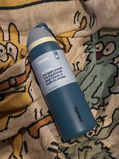 (Category: ) located in . Submitted by johanestradaaaa (Listing ID 1385589014, Image 1). Description: .