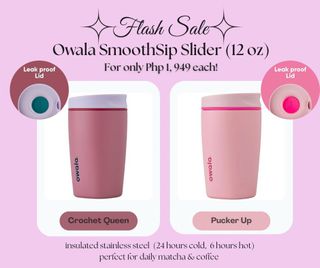 (Category: ) located in . Submitted by luckysellsxoxo (Listing ID 1385486583, Image 1). Description: .