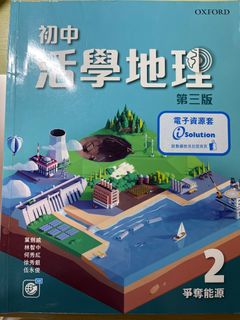 （分類：）位於 。 由 glsoeul 提交（商品編號 1385532918，圖片 1）。簡介： 。