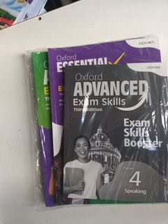 （分類：）位於 。 由 ykfan2001 提交（商品編號 1385434262，圖片 1）。簡介： 。